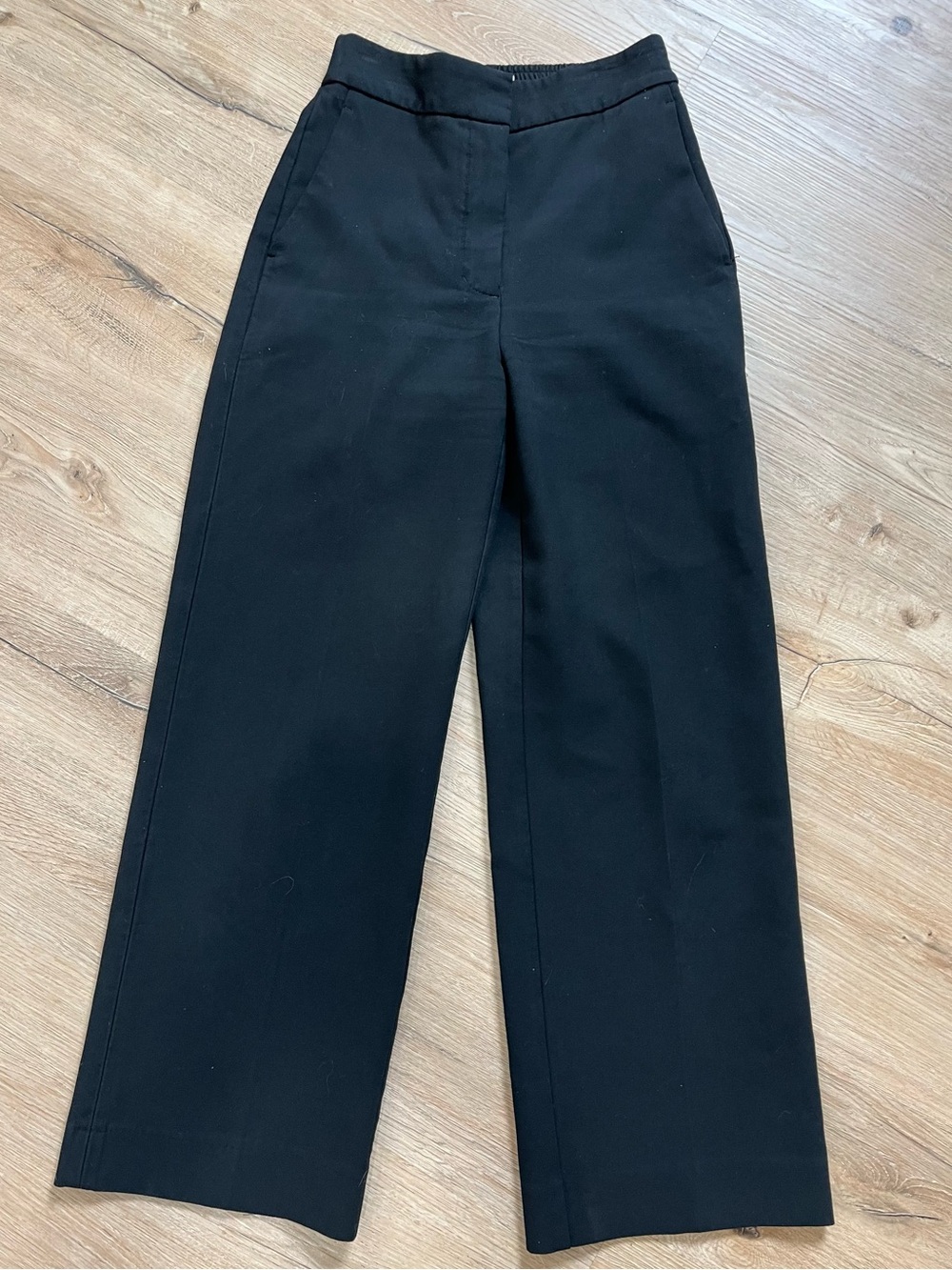 Wilfred Aritzia Alanya Pants | Size 00